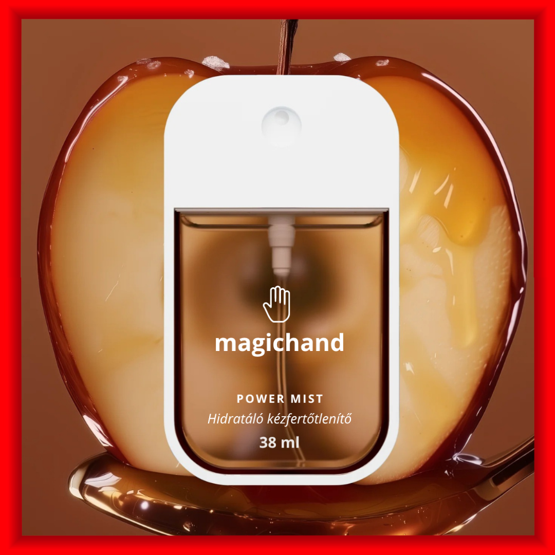 Dezinfectant hidratant pentru mâini