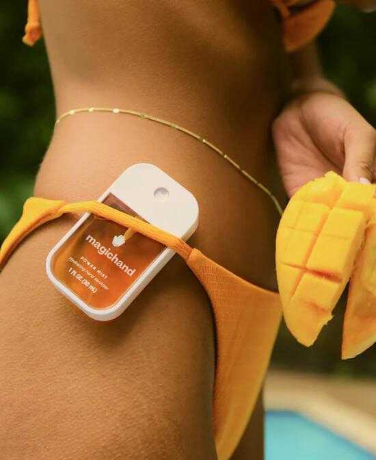 Dezinfectant hidratant pentru mâini