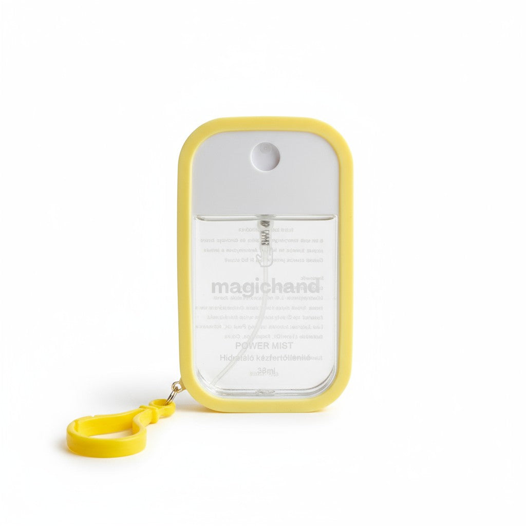 Carcasă din silicon