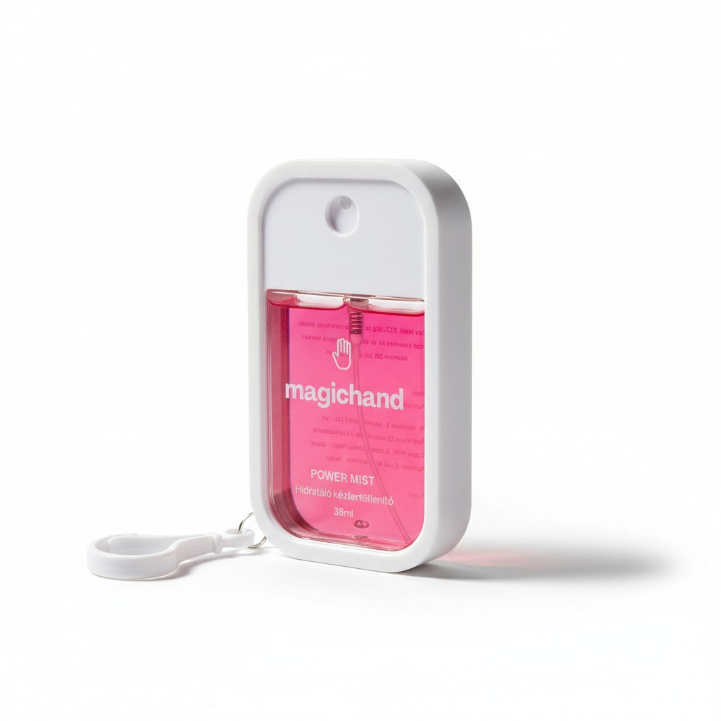 Carcasă din silicon