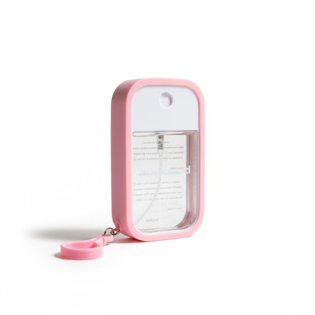 Carcasă din silicon