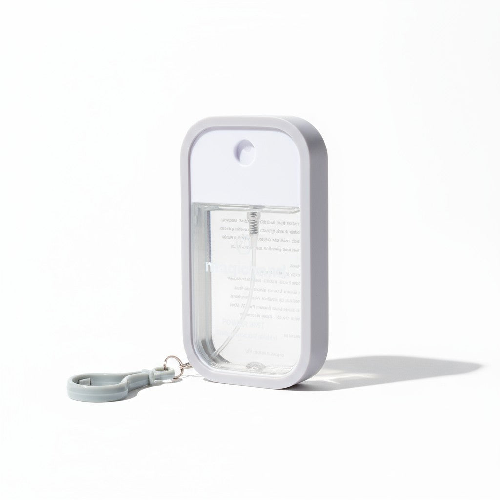 Carcasă din silicon