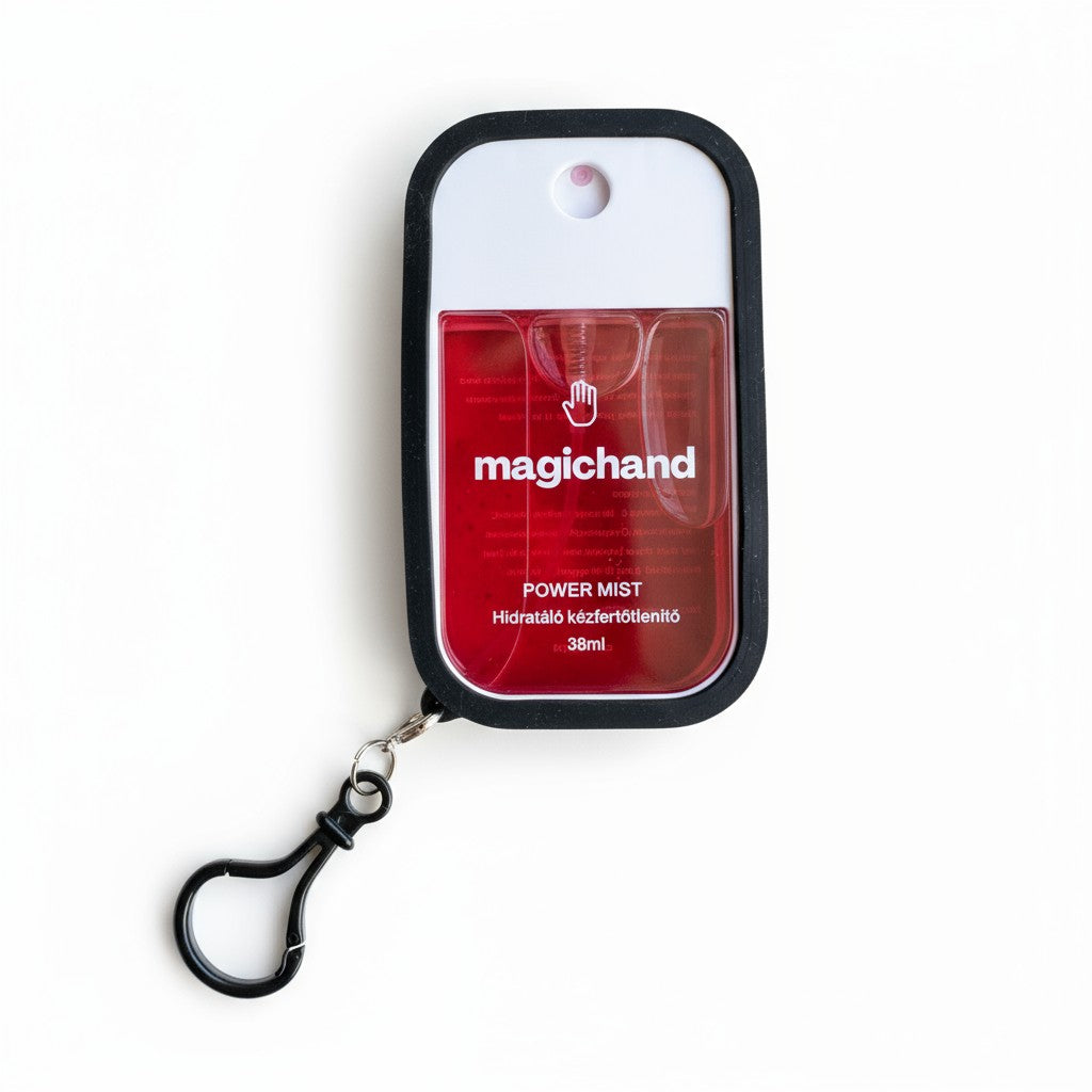 Carcasă din silicon