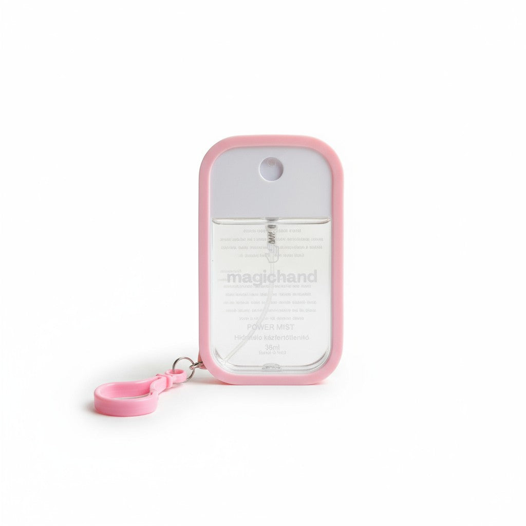 Carcasă din silicon