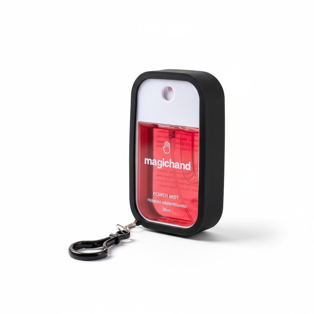 Carcasă din silicon